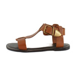 Steve Madden - Women's Brazinn Sandal