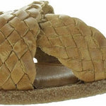 Born - Women's Rue Sandals