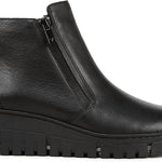 Vionic - Women's Uptown Sur Booties