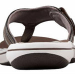 Clarks - Women's Breeze Sea Slipper