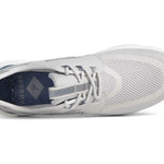 Sperry - Men's 7 Seas 3-eye Sneaker