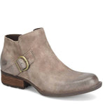 Born - Women's Kace Classic Crafted Boots