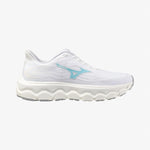 Mizuno - Women's Wave Horizon 8 Shoe