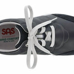 Sas - Men's Venture Lace Up Sneaker