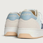 Hoff - Men's Tasquena Sneaker