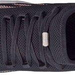 Drew - Women's Halo Anti Slip Sneakers
