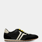 Shu Shop - Women's Sarah Suede Sneaker