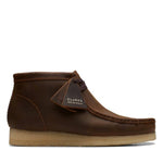 Clarks - Men's Wallabee Boot