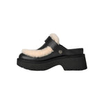Ugg - Women's Esmee Leather Clog