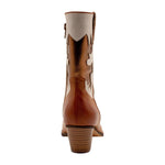 Volatile - Women's Spur Western Boot