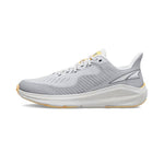Altra - Women's Experience Form Running Shoes