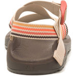 Chaco - Men's Zcloud Sandal
