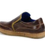 Bedstu - Men's Freestyle Shoes