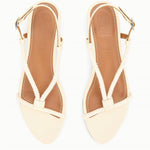 Staud - Women's Eden Sandal