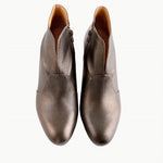 Chie Mihara - Women's Nugo Leather Ankle Boots