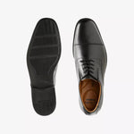 Clarks - Men's Tilden Cap Shoes