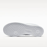 Nike - Men's Air Force 1 '07 Sneaker