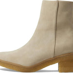 Coconuts By Matisse - Women's Elsa Boot