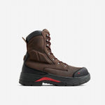 Red Wing Shoes - Men's King Toe Waterproof Safety Boots
