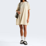 The North Face - Women’s Explore Camp Sandals