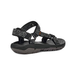 Teva - Men's Hurricane Xlt 2 Sandal