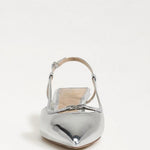 Sam Edelman - Women's Toni Slingback Kitten Heel