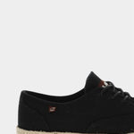 Lamo - Women's Carey Lace-up Sneaker