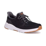 Drew - Men's Echo Walking Shoe