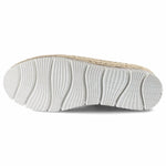 Maciejka - Women's Matisse Casual Shoes