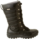 Timberland - Women's Mount Holly Tall Duck Boots
