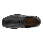 Ecco - Men's Helsinki 2 Lace Derbys