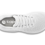 Topo Athletic - Men's Atmos Running Shoes