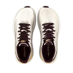 Altra - Women's Experience Form Running Shoes