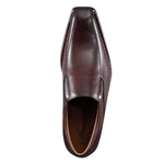 Amali - Men's Victor Loafer