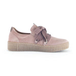 Gabor - Women's Ribbon Sneaker
