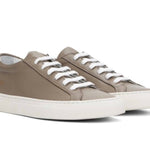 Common Projects - 6163 Achilles Sneakers