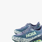 Hoka - Women's Speedgoat 6 Trail Running Shoes