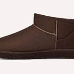 Ugg - Women's Classic Ultra Mini Boots