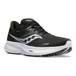 Saucony - Men's Ride 16 Running Shoes
