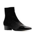 Arteana - Women's Brera 30mm Boots