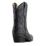 Forastero - Women's Leather Western Boots