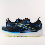 Brooks - Men's Glycerin Gts 22 Running Shoes