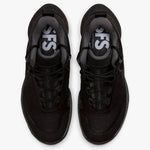 Nike - Men's React SFB Carbon Shoes