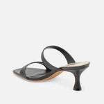 Dolce Vita - Women's Genora Sandal