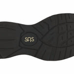 Sas - Men's Journey Mesh Lt Lace Up Sneaker