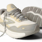 Brooks - Men's Ghost Max Se Shoe