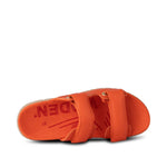Woden - Women's Lisa Leather Sandal