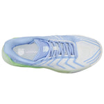 K-Swiss - Women's Ultrashot 4 Tennis Shoe