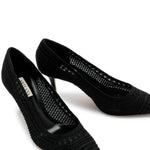 Arteana - Women's Trieste 75 Pump