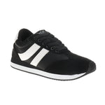 Hey Girl By Corkys - Women's Jet Lag Sneaker